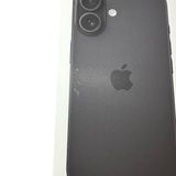 ̤ʡiPhone16256GB֥åSIMե꡼