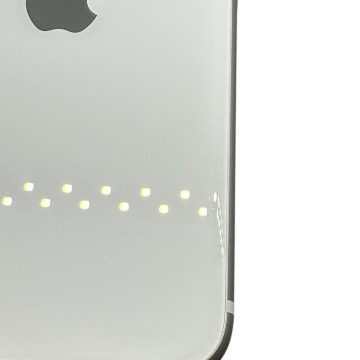 ムスビー｜【バッテリー100%】iPhone SE（第2世代） 128GB