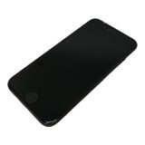 iPhone��SE����2�����64GB���֥�å���SIM�ե꡼��au��