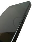 �ڥХåƥ꡼91%��iPhone��15��256GB���֥�å���SIM�ե꡼����ŷ��Х�����