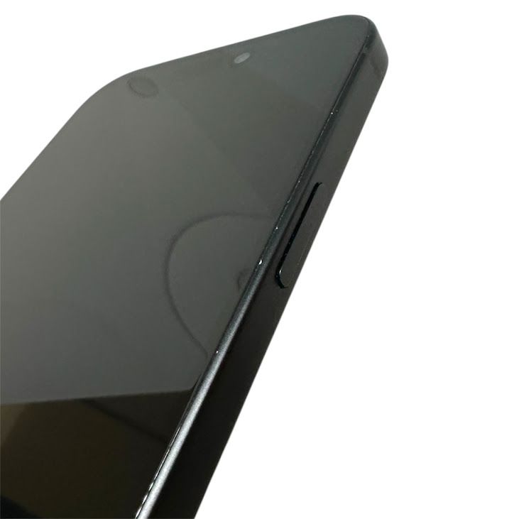 �ڥХåƥ꡼91%��iPhone��15��256GB���֥�å���SIM�ե꡼����ŷ��Х�����