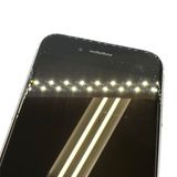 �ڥХåƥ꡼93%��iPhone��SE����2�����64GB���ۥ磻�ȡ�SIM�ե꡼��au��