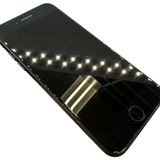 �ڥХåƥ꡼83%��iPhone��SE����3�����128GB���ߥåɥʥ��ȡ�SIM�ե꡼