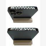 �ڥХåƥ꡼80%��iPhone��13ProMax��256GB��������֥롼����ŷ��Х�����