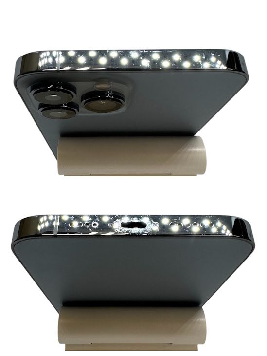 �ڥХåƥ꡼80%��iPhone��13ProMax��256GB��������֥롼����ŷ��Х�����