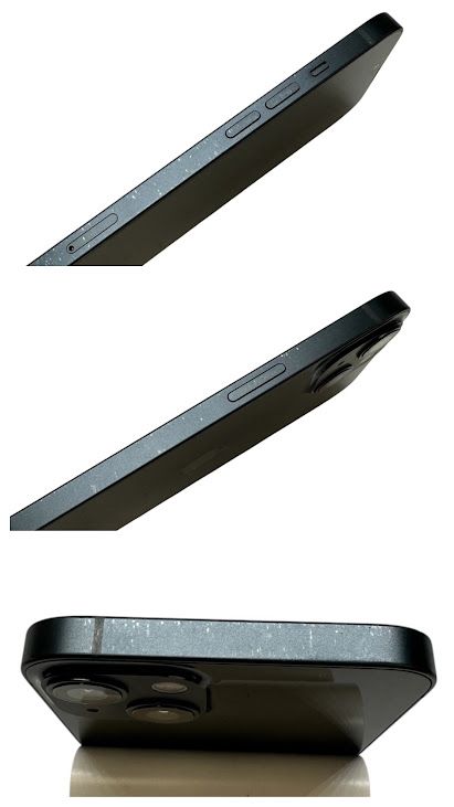 �ڥХåƥ꡼85%��iPhone��13��128GB���ߥåɥʥ��ȡ�SIM�ե꡼�����եȥХ���