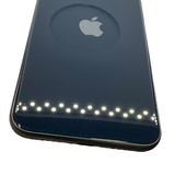 ڥХåƥ꡼81%iPhoneSE3ˡ128GBߥåɥʥȡSIMե꡼au