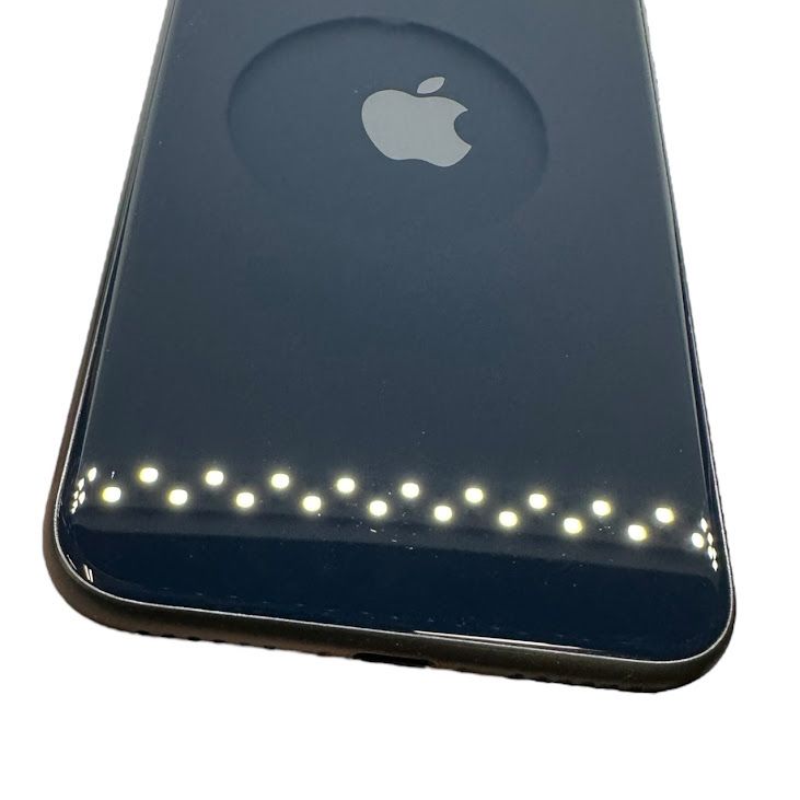 ڥХåƥ꡼81%iPhoneSE3ˡ128GBߥåɥʥȡSIMե꡼au