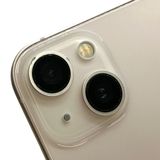 �ڥХåƥ꡼93%��iPhone��13��128GB���ԥ󥯡�SIM�ե꡼��SIM�ե꡼��Y��Х�����