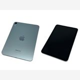 ڥХåƥ꡼100%iPadmini7WiFi256GB֥롼