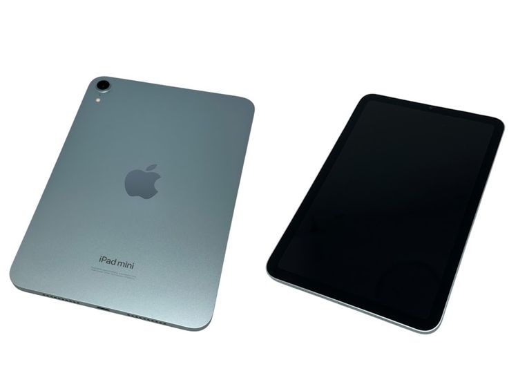 ڥХåƥ꡼100%iPadmini7WiFi256GB֥롼