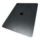 �ڥХåƥ꡼88%��iPadPro��12.9�������4���塡Wi��Fi��128GB�����ڡ������쥤