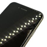 iPhone��SE����2�����64GB���ۥ磻�ȡ�SIM�ե꡼��au��