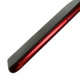 iPhone��SE����2����ˡ�256GB���ץ������ȥ�åɡ�SIM�ե꡼�����եȥХ���