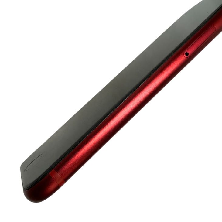 iPhone��SE����2����ˡ�256GB���ץ������ȥ�åɡ�SIM�ե꡼�����եȥХ���