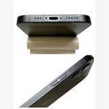 �ڥХåƥ꡼82%��iPhone��12��64GB���֥�å���SIM�ե꡼��au��