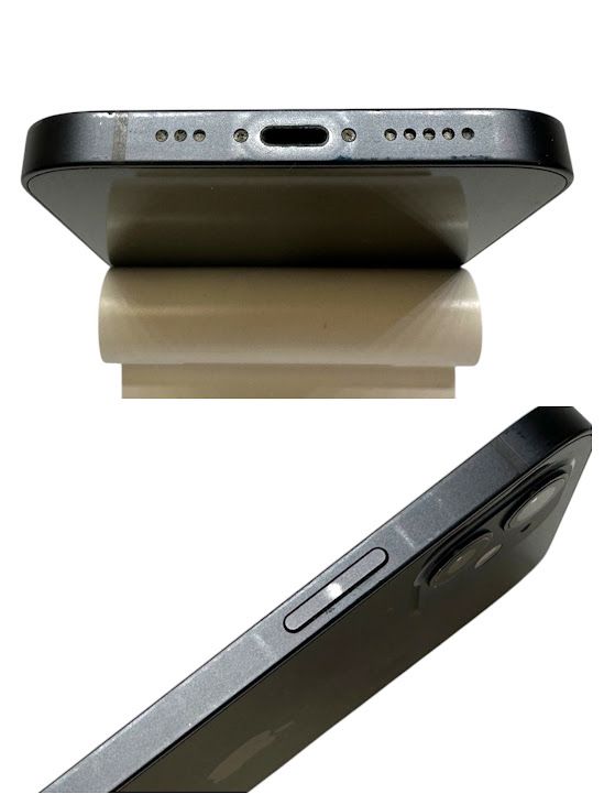 �ڥХåƥ꡼82%��iPhone��12��64GB���֥�å���SIM�ե꡼��au��