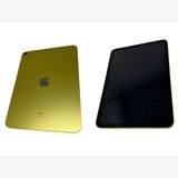 ڥХåƥ꡼96%iPad10WiFi64GB