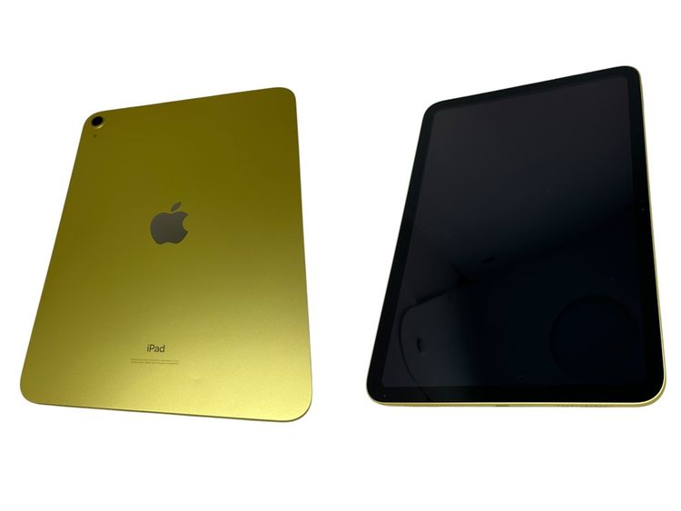 ڥХåƥ꡼96%iPad10WiFi64GB