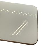 �ڥХåƥ꡼82%��iPhone��SE����3�����64GB���������饤�ȡ�SIM�ե꡼��au��