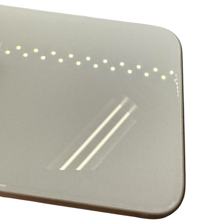 �ڥХåƥ꡼82%��iPhone��SE����3�����64GB���������饤�ȡ�SIM�ե꡼��au��