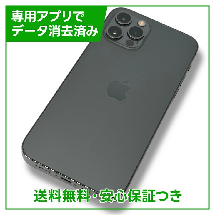 iPhone12Pro256GBեȡSIMե꡼au