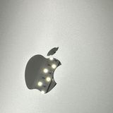 iPad7WiFiCellular32GBСSIMե꡼