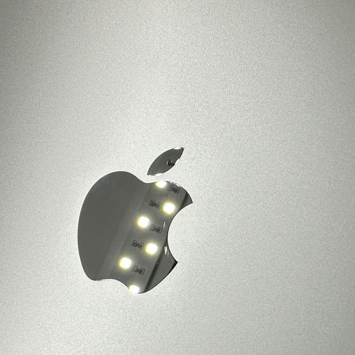 iPad7WiFiCellular32GBСSIMե꡼