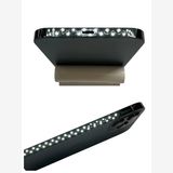 iPhone12ProMax512GBѥեå֥롼SIMե꡼