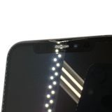 �ڥХåƥ꡼91%��iPhone��11��Pro��256GB��������ɡ�SIM�ե꡼��au��