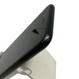 �ڥХåƥ꡼84%��iPhone��SE����3�����64GB���ߥåɥʥ��ȡ�SIM�ե꡼���ɥ�����