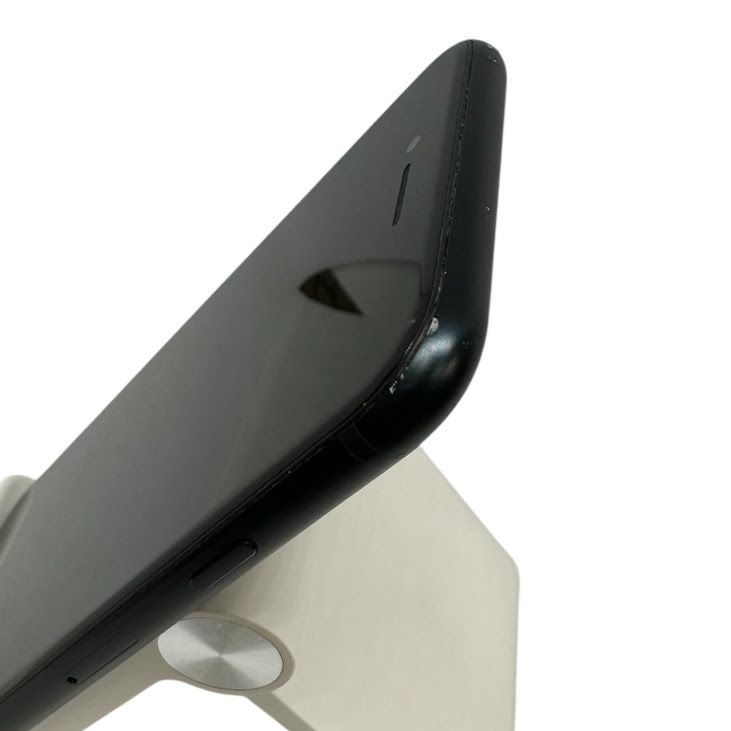 �ڥХåƥ꡼84%��iPhone��SE����3�����64GB���ߥåɥʥ��ȡ�SIM�ե꡼���ɥ�����