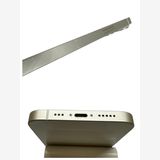 �ڥХåƥ꡼86%��iPhone��14��128GB���������饤�ȡ�SIM�ե꡼���ɥ�����