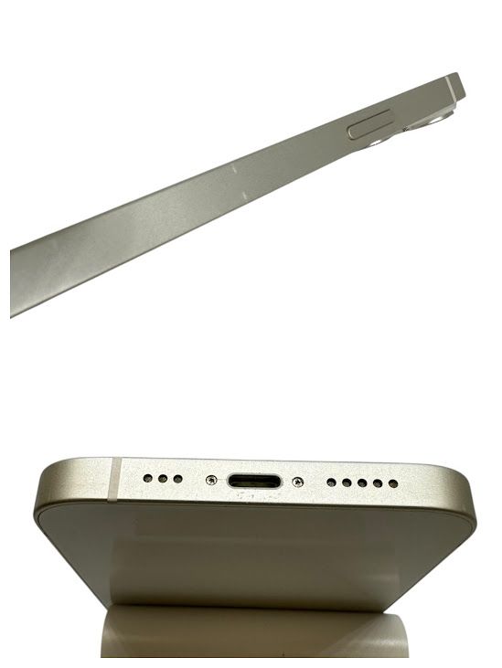 �ڥХåƥ꡼86%��iPhone��14��128GB���������饤�ȡ�SIM�ե꡼���ɥ�����