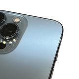 iPhone��13Pro��256GB��������֥롼��SIM�ե꡼���ɥ�����