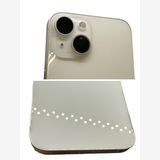 �ڥХåƥ꡼81%��iPhone��14��128GB���������饤�ȡ�SIM�ե꡼