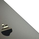 �ڥХåƥ꡼100%��iPhone��16e��128GB���֥�å���SIM�ե꡼