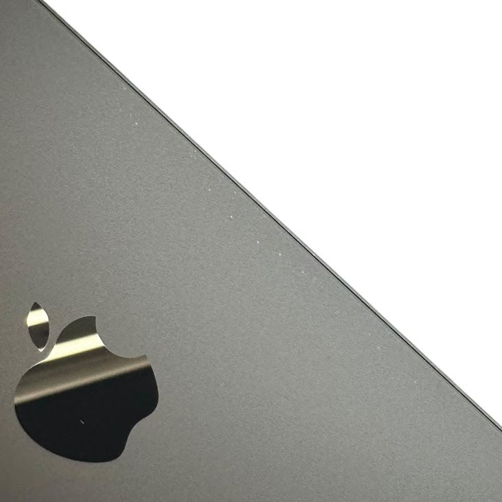 �ڥХåƥ꡼100%��iPhone��16e��128GB���֥�å���SIM�ե꡼