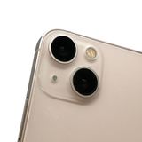 �ڥХåƥ꡼83%��iPhone��13mini��256GB���ԥ󥯡�SIM�ե꡼���ɥ�����