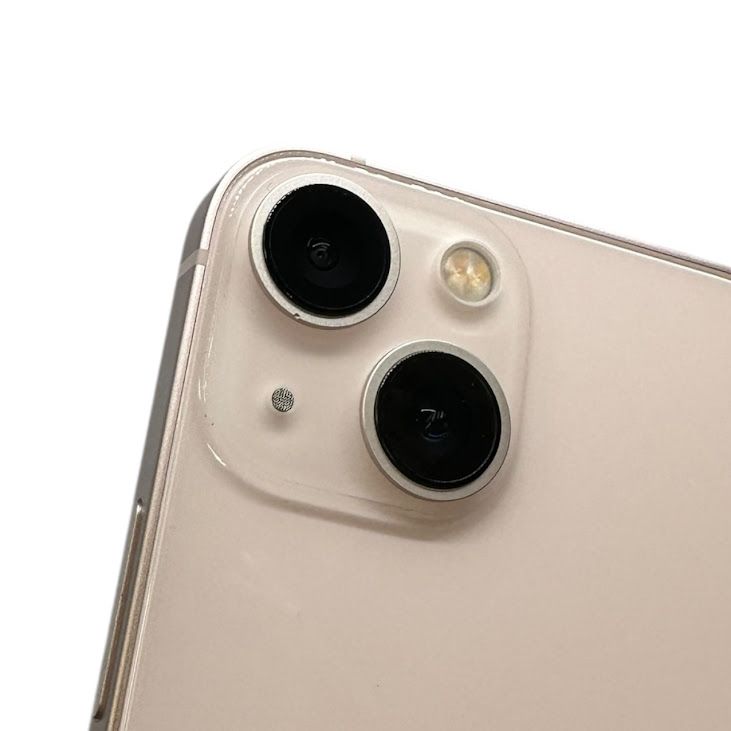 �ڥХåƥ꡼83%��iPhone��13mini��256GB���ԥ󥯡�SIM�ե꡼���ɥ�����