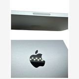 ڥХåƥ꡼100%iPadmini7WiFi256GB֥롼