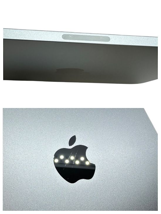ڥХåƥ꡼100%iPadmini7WiFi256GB֥롼