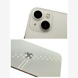 iPhone��13��128GB���������饤�ȡ�SIM�ե꡼�����եȥХ���