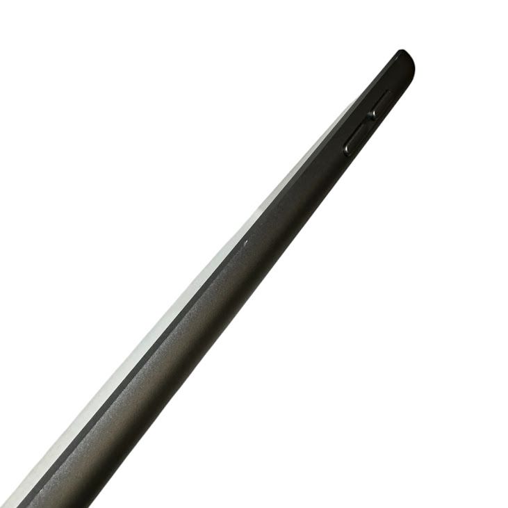 �ڥХåƥ꡼100%��iPad��8��Wi��Fi��Cellular��32GB�����ڡ������쥤