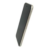 �ڥХåƥ꡼100%��iPhone��SE����3�����64GB���������饤�ȡ�SIM�ե꡼���ɥ�����