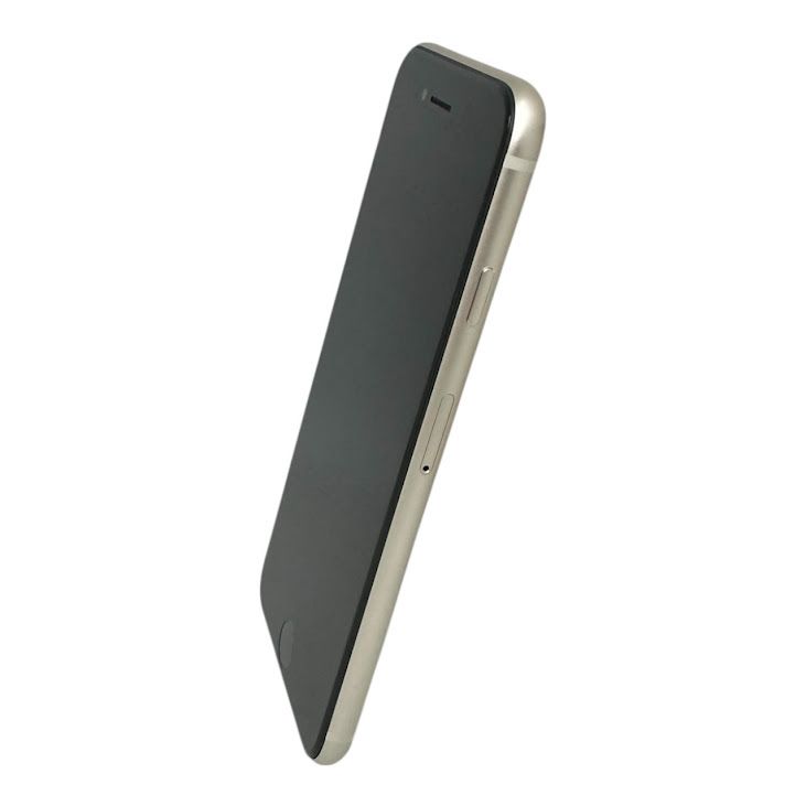 �ڥХåƥ꡼100%��iPhone��SE����3�����64GB���������饤�ȡ�SIM�ե꡼���ɥ�����