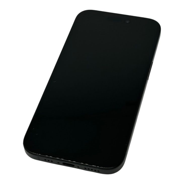 ڥХåƥ꡼97%iPhone15512GB֥åSIMե꡼