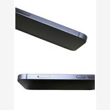 iPhone12mini128GBѡץ롡SIMե꡼