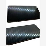 �ڥХåƥ꡼100%��iPhone��16��128GB���֥�å���SIM�ե꡼