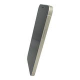 �ڥХåƥ꡼82%��iPhone��12��64GB���ۥ磻�ȡ�SIM�ե꡼